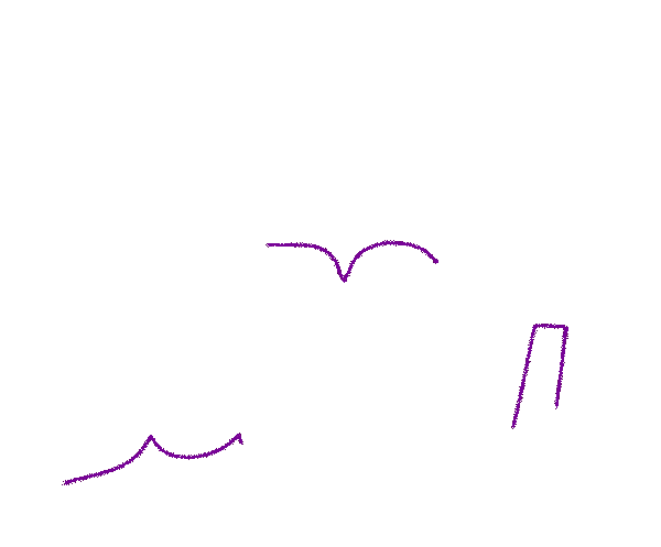 Bahasa